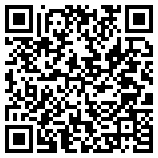 QR Code for Avenue Fresh Produce in Ventura, CA 93001