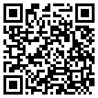 QR Code for Awb & in Orange, CA 92868