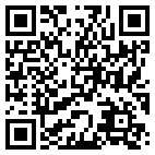 QR Code for Ayala Jay Farmers Insurance in Lancaster, CA 93534