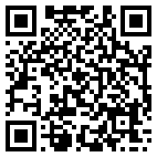 QR Code for Ayutla Liquor in Los Angeles, CA 90063