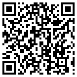 QR Code for Azari Engineering in Concord, CA 94521