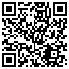 QR Code for Azar's Florist in Irvine, CA 92614