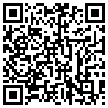 QR Code for B & C Auto Sales in Marina, CA 93933