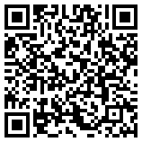 QR Code for B & D Pest Control in Fresno, CA 93794