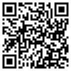QR Code for B & e Restoration in Hayward, CA 94545