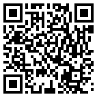 QR Code for B & G Tires in Napa, CA 94558