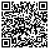 QR Code for B & T 24 Hour Locksmith in Richmond, CA 94801