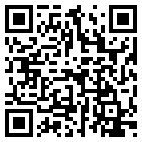 QR Code for Babas Trio in San Diego, CA 92104