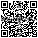 QR Code for Erica Bloom Law in Carlsbad, CA 92008