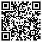QR Code for Badillo llc in West Covina, CA 91791