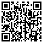 QR Code for Bael Wellness in Irvine, CA 92604