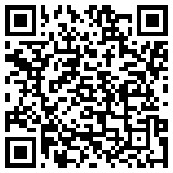 QR Code for Bahais Visalia in Visalia, CA 93291