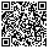 QR Code for Bail Bond Services in Riverside, CA 92501