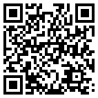 QR Code for Bait in Diamond Bar, CA 91765