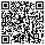 QR Code for Baker Heather DVM in Salinas, CA 93901