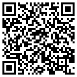 QR Code for Bank of America Atm in Hayward, CA 94541