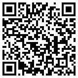 QR Code for Bank of America Atm in Gustine, CA 95322