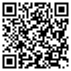QR Code for Barwest in Sacramento, CA 95816