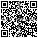 QR Code for Mike Bardi Dds in Covina, CA 91723