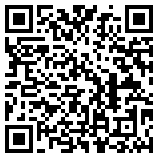 QR Code for Bargain Bounce & More in Suisun City, CA 94585