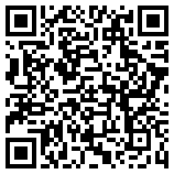 QR Code for Barnes & Conti Associates in Berkeley, CA 94710