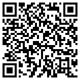 QR Code for Barth Douglas G Probate Referee in Paso Robles, CA 93446