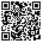 QR Code for Basics Etc in Murrieta, CA 92562