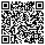 QR Code for Basu Your Signing Partner in San Rafael, CA 94903