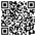 QR Code for Baydin Inc in Mountain View, CA 94041