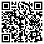 QR Code for Bb&t in Oakland, CA 94607