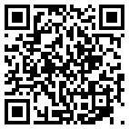 QR Code for Bbu in Hayward, CA 94545
