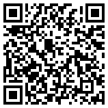 QR Code for Bds Delivery Service in Vernon, CA 90058