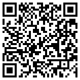 QR Code for Be A Mentor in Hayward, CA 94545