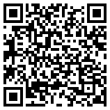 QR Code for Frank's Beacon in Oroville, CA 95966