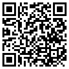 QR Code for Beaman's Inc in Oakland, CA 94611