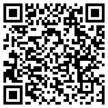 QR Code for Bearing Distributors in Inglewood, CA 90301