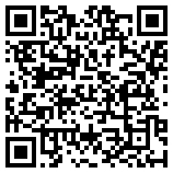 QR Code for Bearly Big Enough in Stockton, CA 95204