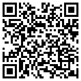 QR Code for Beckwith Pool Service in Los Gatos, CA 95030
