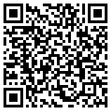 QR Code for Bed & Breakfast in Bodega Bay, CA 94923