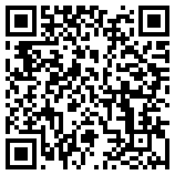 QR Code for Behr Process in Santa Ana, CA 92704