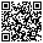 QR Code for Beld Tim in Riverside, CA 92501