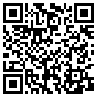 QR Code for Bella Salon in Lake Isabella, CA 93240