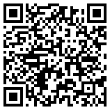 QR Code for Benites Distributing in Sonora, CA 95370