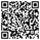 QR Code for Benjamin Litho in San Jose, CA 95131