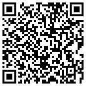 QR Code for Berck's Old Time Plumbing Heating & Air - Solana Beach Cardiff in Del Mar, CA 92014