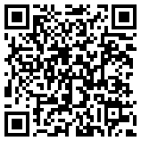 QR Code for Berkeley 24 Hours Locksmith in BERKELEY, CA 94702