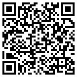 QR Code for City of Berkeley in Berkeley, CA 94707