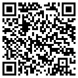 QR Code for Berkeley Honda Yamaha in Berkeley, CA 94710