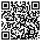 QR Code for Bermai in San Leandro, CA 94577