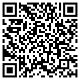 QR Code for Bernal Manufacturing in Pacoima, CA 91331
